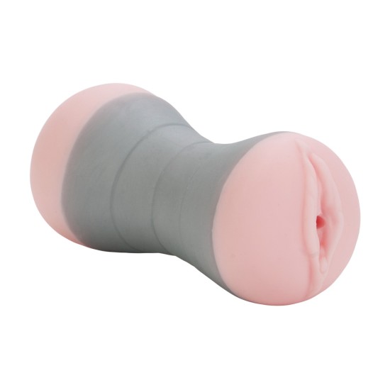 Travel Gripper - Pussy & Ass Travel Gripper - Pussy & Ass