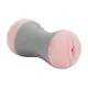 Travel Gripper - Pussy & Ass Travel Gripper - Pussy & Ass