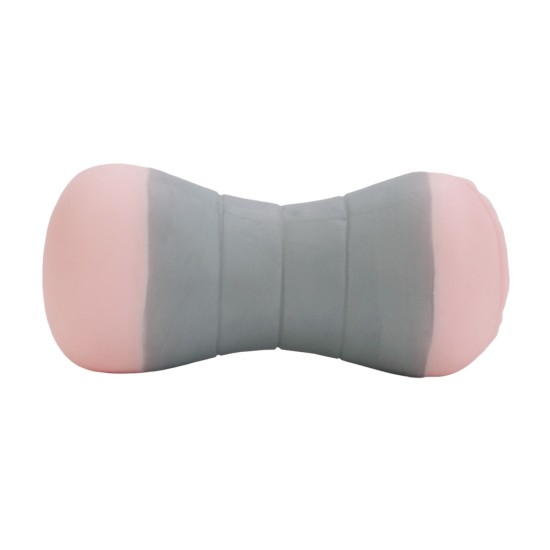 Travel Gripper - Pussy & Ass Travel Gripper - Pussy & Ass