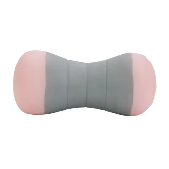 Travel Gripper - Pussy & Ass Travel Gripper - Pussy & Ass