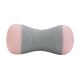 Travel Gripper - Pussy & Ass Travel Gripper - Pussy & Ass