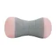Travel Gripper - Pussy & Ass Travel Gripper - Pussy & Ass