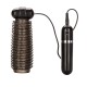 COLT 10 Function Vibrating Stroker - Smoke