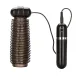 COLT 10 Function Vibrating Stroker - Smoke COLT 10 Function Vibrating Stroker - Smoke