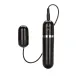 COLT 10 Function Vibrating Stroker - Smoke COLT 10 Function Vibrating Stroker - Smoke