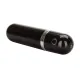 COLT 10 Function Vibrating Stroker - Smoke COLT 10 Function Vibrating Stroker - Smoke