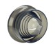 Universal Sili Pump Sleeve - Smoke Universal Sili Pump Sleeve - Smoke