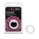 Pearl Bead Prolong Ring Pearl Pearl Bead Prolong Ring Pearl