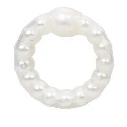 Pearl Bead Prolong Ring Pearl Pearl Bead Prolong Ring Pearl