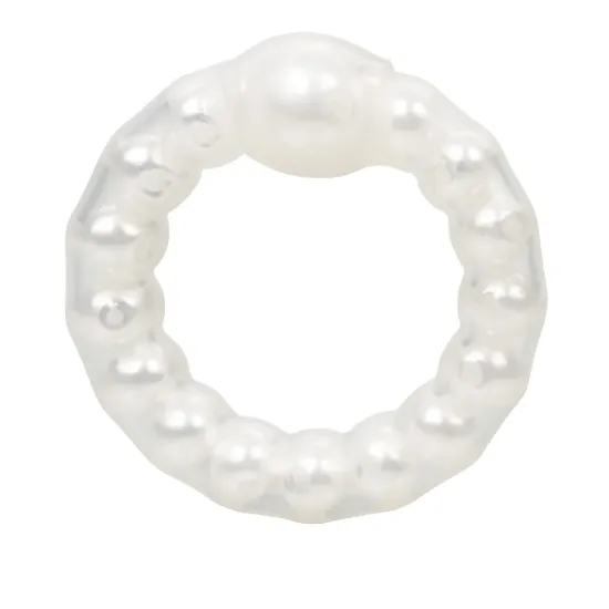 Pearl Bead Prolong Ring Pearl Pearl Bead Prolong Ring Pearl