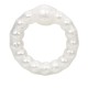 Pearl Bead Prolong Ring Pearl Pearl Bead Prolong Ring Pearl