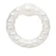 Pearl Bead Prolong Ring Pearl Pearl Bead Prolong Ring Pearl