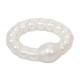 Pearl Bead Prolong Ring Pearl Pearl Bead Prolong Ring Pearl