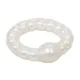 Pearl Bead Prolong Ring Pearl Pearl Bead Prolong Ring Pearl