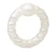 Pearl Bead Prolong Ring Pearl Pearl Bead Prolong Ring Pearl