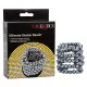 Ultimate Stroke Beads Ultimate Stroke Beads