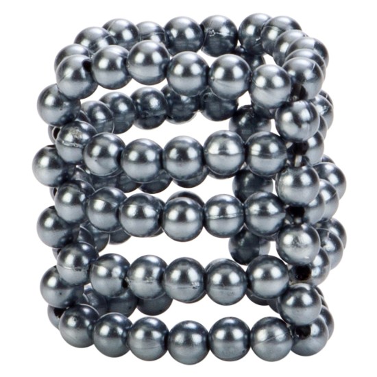 Ultimate Stroke Beads Ultimate Stroke Beads