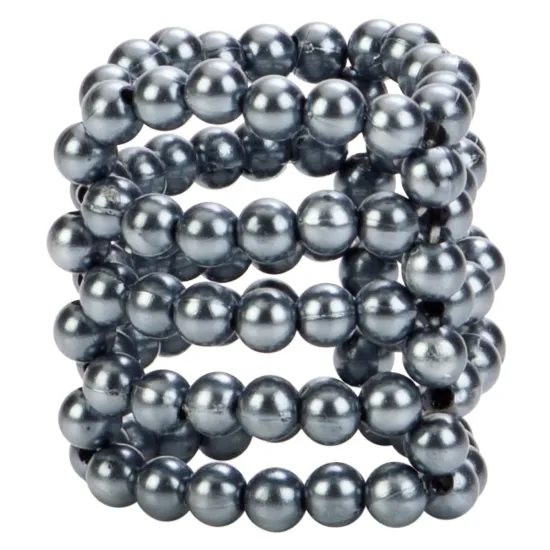 Ultimate Stroke Beads Ultimate Stroke Beads