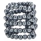 Ultimate Stroke Beads Ultimate Stroke Beads