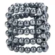 Ultimate Stroke Beads Ultimate Stroke Beads
