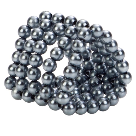 Ultimate Stroke Beads Ultimate Stroke Beads