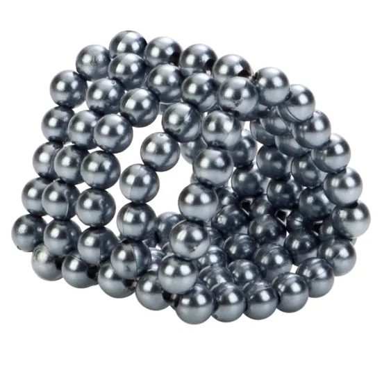 Ultimate Stroke Beads Ultimate Stroke Beads