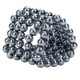 Ultimate Stroke Beads Ultimate Stroke Beads