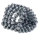 Ultimate Stroke Beads Ultimate Stroke Beads