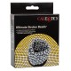 Ultimate Stroke Beads Ultimate Stroke Beads