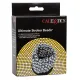 Ultimate Stroke Beads Ultimate Stroke Beads