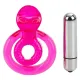 Dual Clit Flicker Dual Clit Flicker