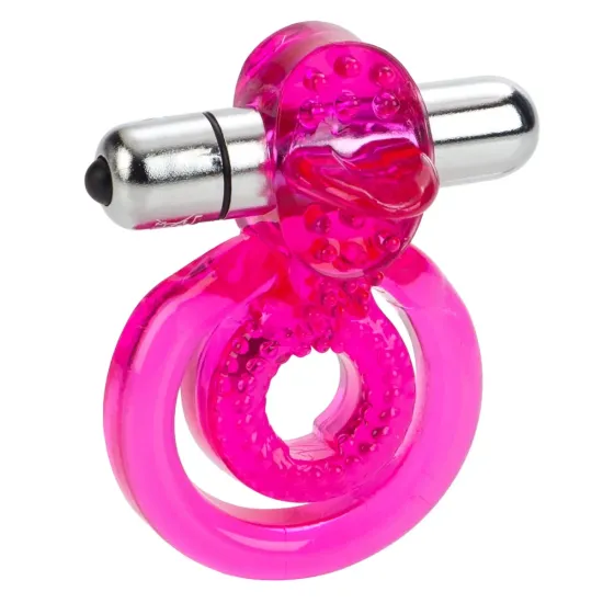 Dual Clit Flicker Dual Clit Flicker
