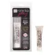Nipple Play Erect Nipple Gel - Mint Nipple Play Erect Nipple Gel - Mint