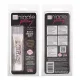 Nipple Play Erect Nipple Gel - Mint Nipple Play Erect Nipple Gel - Mint