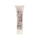 Nipple Play Erect Nipple Gel - Mint Nipple Play Erect Nipple Gel - Mint