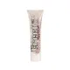 Nipple Play Erect Nipple Gel - Mint Nipple Play Erect Nipple Gel - Mint