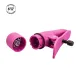 Nipplettes - Pink Nipplettes - Pink