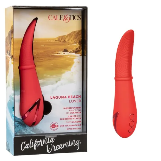 California Dreaming Laguna Beach Lover California Dreaming Laguna Beach Lover