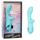 California Dreaming Catalina Climaxer California Dreaming Catalina Climaxer