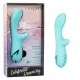 California Dreaming Catalina Climaxer California Dreaming Catalina Climaxer