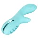 California Dreaming Catalina Climaxer California Dreaming Catalina Climaxer