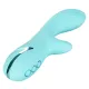 California Dreaming Catalina Climaxer California Dreaming Catalina Climaxer