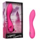 California Dreaming Surf City Centerfold California Dreaming Surf City Centerfold