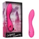 California Dreaming Surf City Centerfold California Dreaming Surf City Centerfold