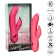 California Dreaming San Francisco Sweetheart California Dreaming San Francisco Sweetheart