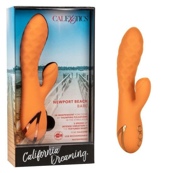 California Dreaming Newport Beach Babe California Dreaming Newport Beach Babe