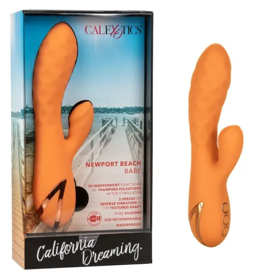 California Dreaming Newport Beach Babe California Dreaming Newport Beach Babe