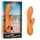 California Dreaming Newport Beach Babe California Dreaming Newport Beach Babe