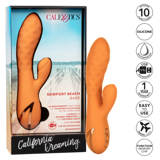 California Dreaming Newport Beach Babe California Dreaming Newport Beach Babe