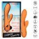 California Dreaming Newport Beach Babe California Dreaming Newport Beach Babe